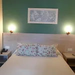 Hotel Nice 2* La Seu d'Urgell