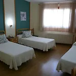 Hotel Hotel Nice 2*