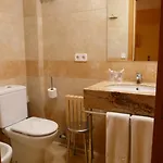Hotel Nice Hotel 2*
