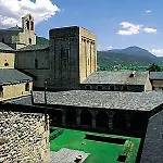 Hotel Nice 2*