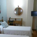 Hotel Nice 2*