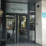 Hotel Nice 2*