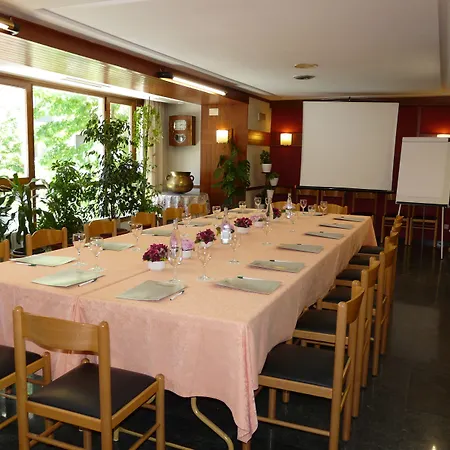 Hotel Nice 2*