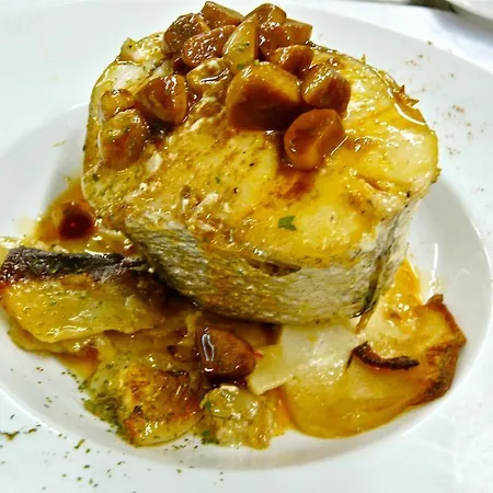 فندق Hotel Nice