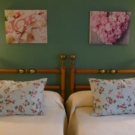 Hotel Nice