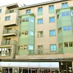 Hotel Hotel Nice La Seu d'Urgell