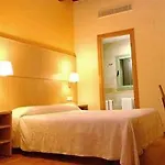 Hotel Nice Hotel