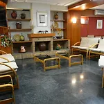 Hotel Hotel Nice La Seu d'Urgell