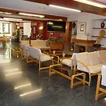 Hotel Nice Hotel 2*