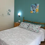 Hotel Nice La Seu d'Urgell