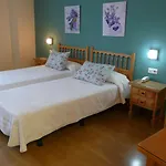 Hotel Nice Hotel