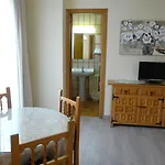 Hotel Nice La Seu d'Urgell