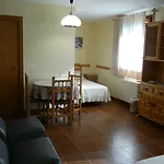 Hotel Nice Hotel