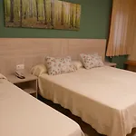 Hotel Nice Hotel 2*
