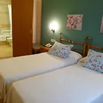 Hotel Nice