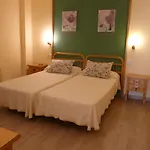 Hotel Nice Hotel La Seu d'Urgell