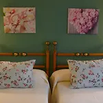 Hotel Nice 2*
