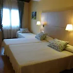 Hotel Nice 2*