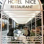 尼斯酒店