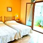 Hotel Nice 2*