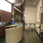 Hotel Hotel Nice 2*