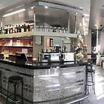 酒店 尼斯酒店