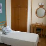 Hotel Hotel Nice La Seu d'Urgell