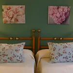Hotel Nice