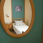 Hotel Nice Hotel 2*