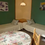 Hotel Nice