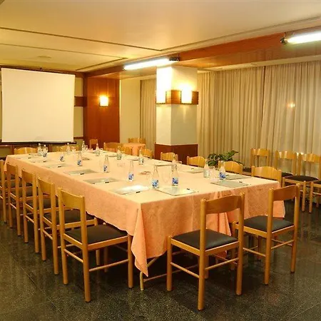Hotel Nice 2*