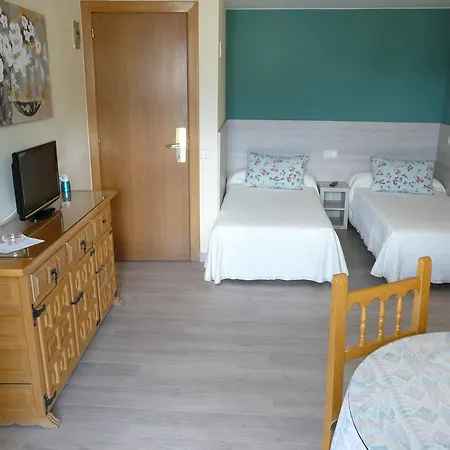 Hotel Nice 2*