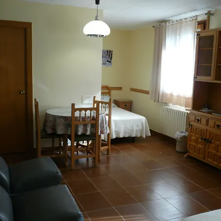 Hotel Nice Ξενοδοχείο