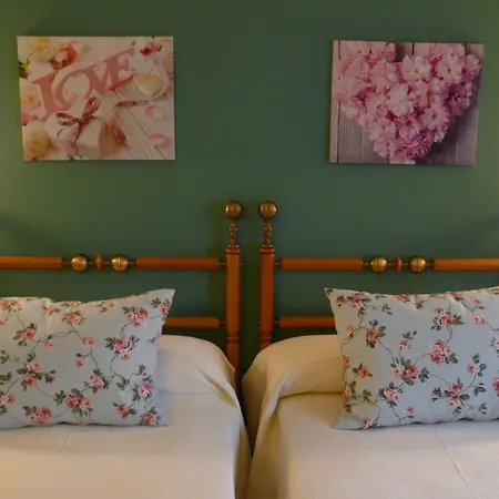Hotel Nice 2*