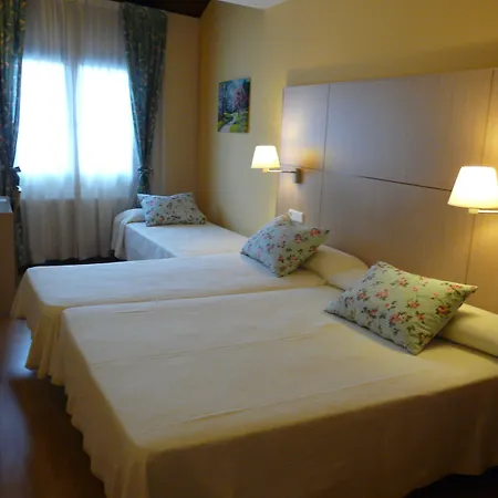 Hotel Nice 2*