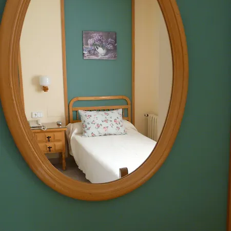 Hotel Nice Ξενοδοχείο