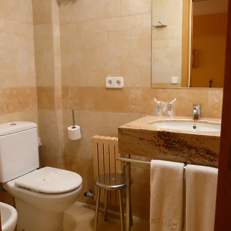 Hotel Nice Ξενοδοχείο 2*
