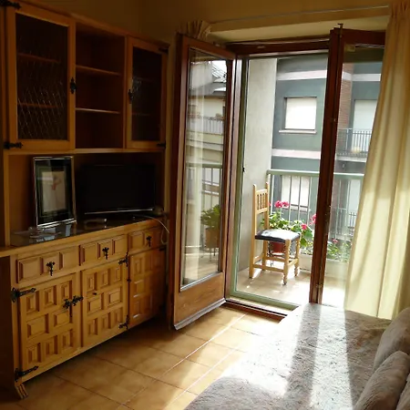 Ξενοδοχείο Hotel Nice