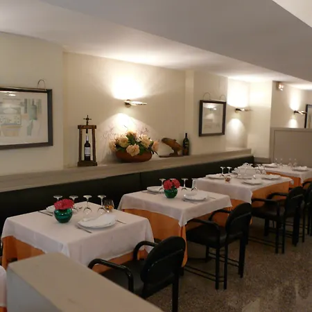 Hotel Nice