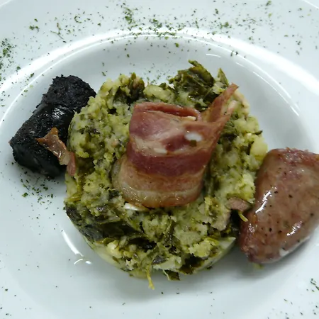 Hotel Nice Ξενοδοχείο 2*