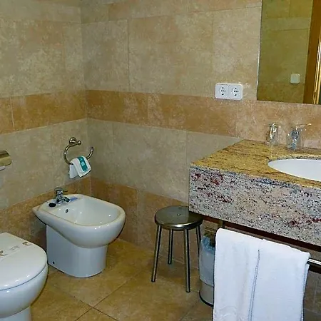 Hotel Nice Hotel 2*