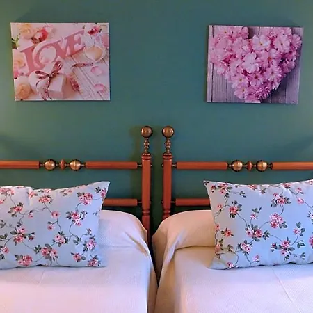 Hotel Hotel Nice 2*