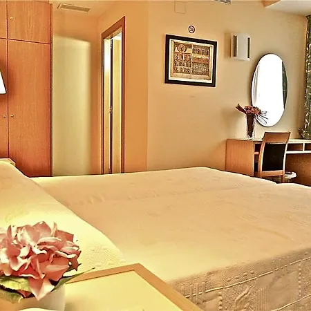 Hotel Hotel Nice
