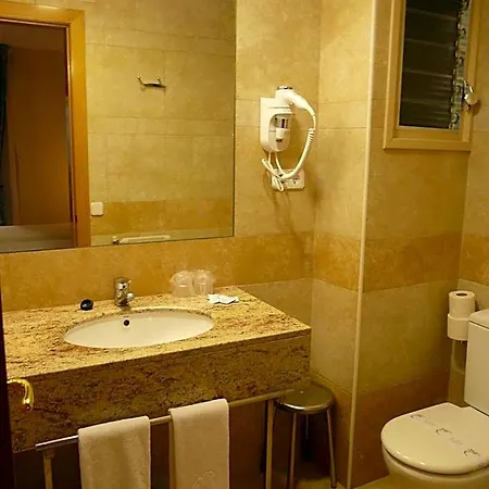 Hotel Hotel Nice