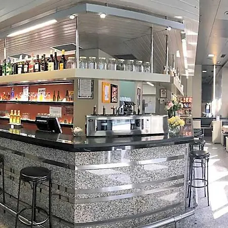 Hotel Hotel Nice La Seu d'Urgell