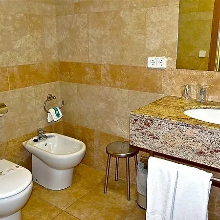 Hotel Nice 2*
