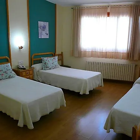 Hotel Nice Hotel