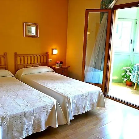 Hotel Hotel Nice