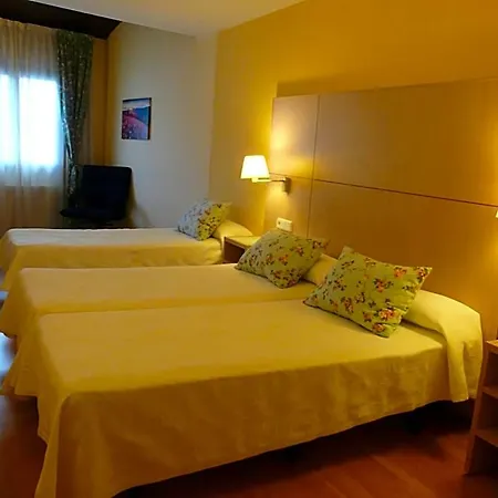 Hotel Hotel Nice