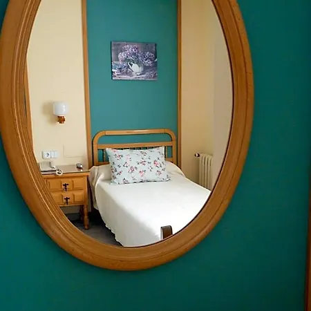 Hotel Nice